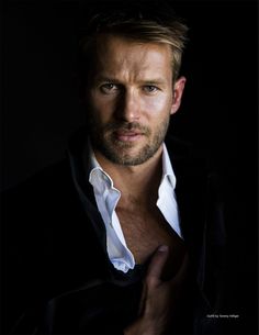 Johann Urb