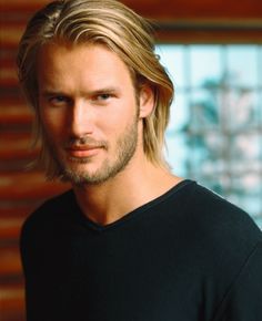 Johann Urb