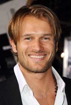 Johann Urb