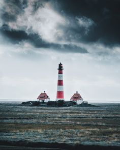 Johannes Hulsch