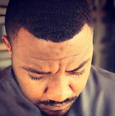 John Dumelo