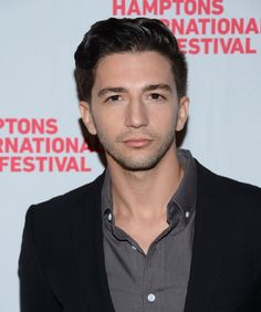 John Magaro