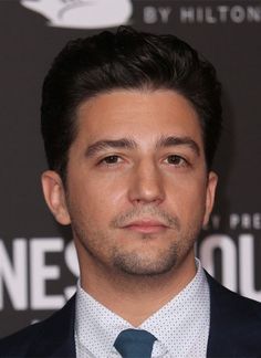 John Magaro