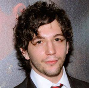 John Magaro