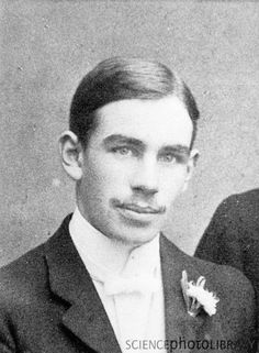 John Maynard Keynes