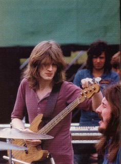 John Paul Jones