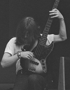 John Paul Jones