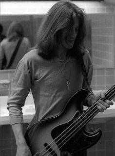 John Paul Jones