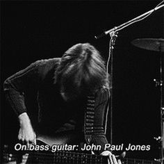 John Paul Jones