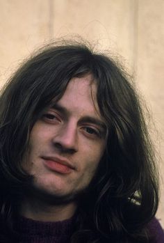 John Paul Jones