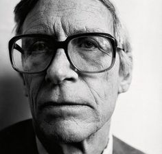 John Rawls