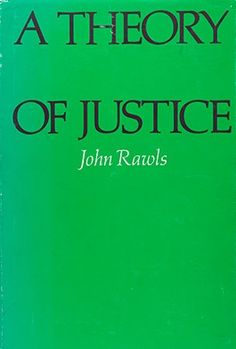 John Rawls