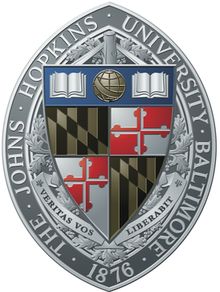 Johns Hopkins