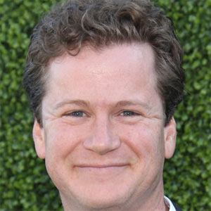 Jonathan Mangum