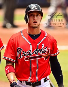 Jordan Schafer