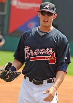 Jordan Schafer