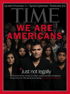 Jose Antonio Vargas