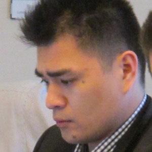 Jose Antonio Vargas