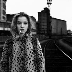 Julie Delpy