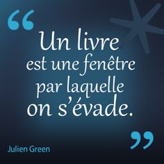 Julien Green