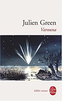 Julien Green