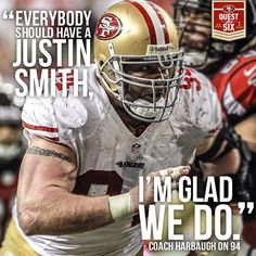 Justin Smith