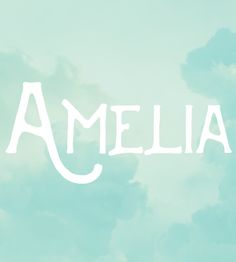 Kamelia