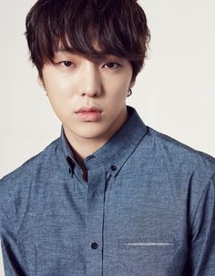 Kang Seung-yoon