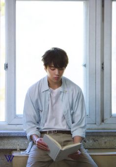 Kang Seung-yoon