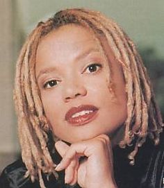 Kasi Lemmons