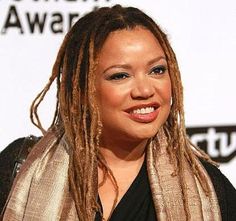 Kasi Lemmons