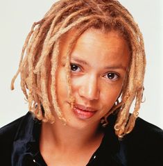 Kasi Lemmons