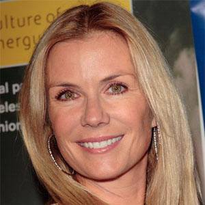 Katherine Kelly Lang