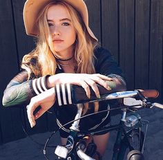 Kathryn Newton