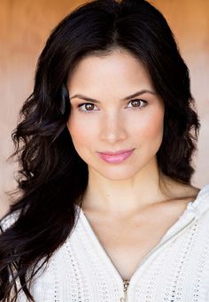 Katrina Law