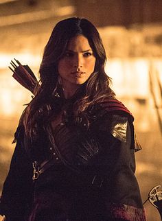 Katrina Law