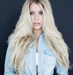 Kaylyn Slevin