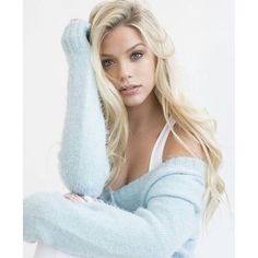 Kaylyn Slevin