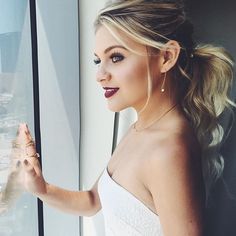 Kelsea Ballerini