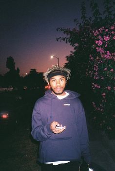 Kevin Abstract