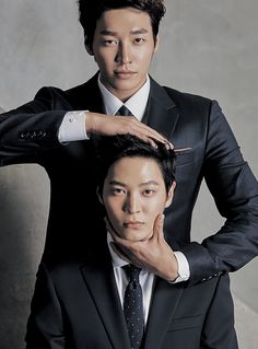 Kim Joo-won