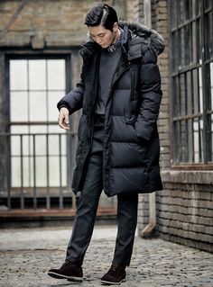 Kim Joo-won