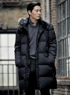 Kim Joo-won