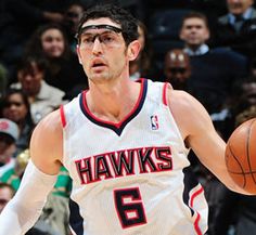 Kirk Hinrich