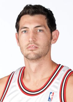 Kirk Hinrich