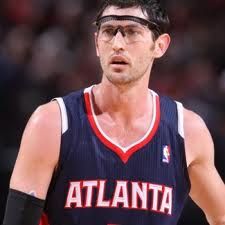 Kirk Hinrich