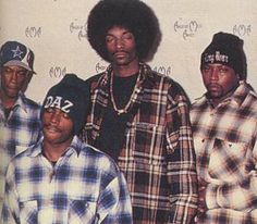 Kurupt