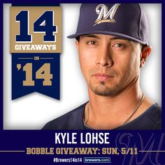 Kyle Lohse