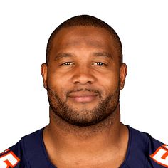 Lance Briggs