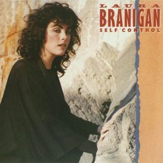 Laura Branigan